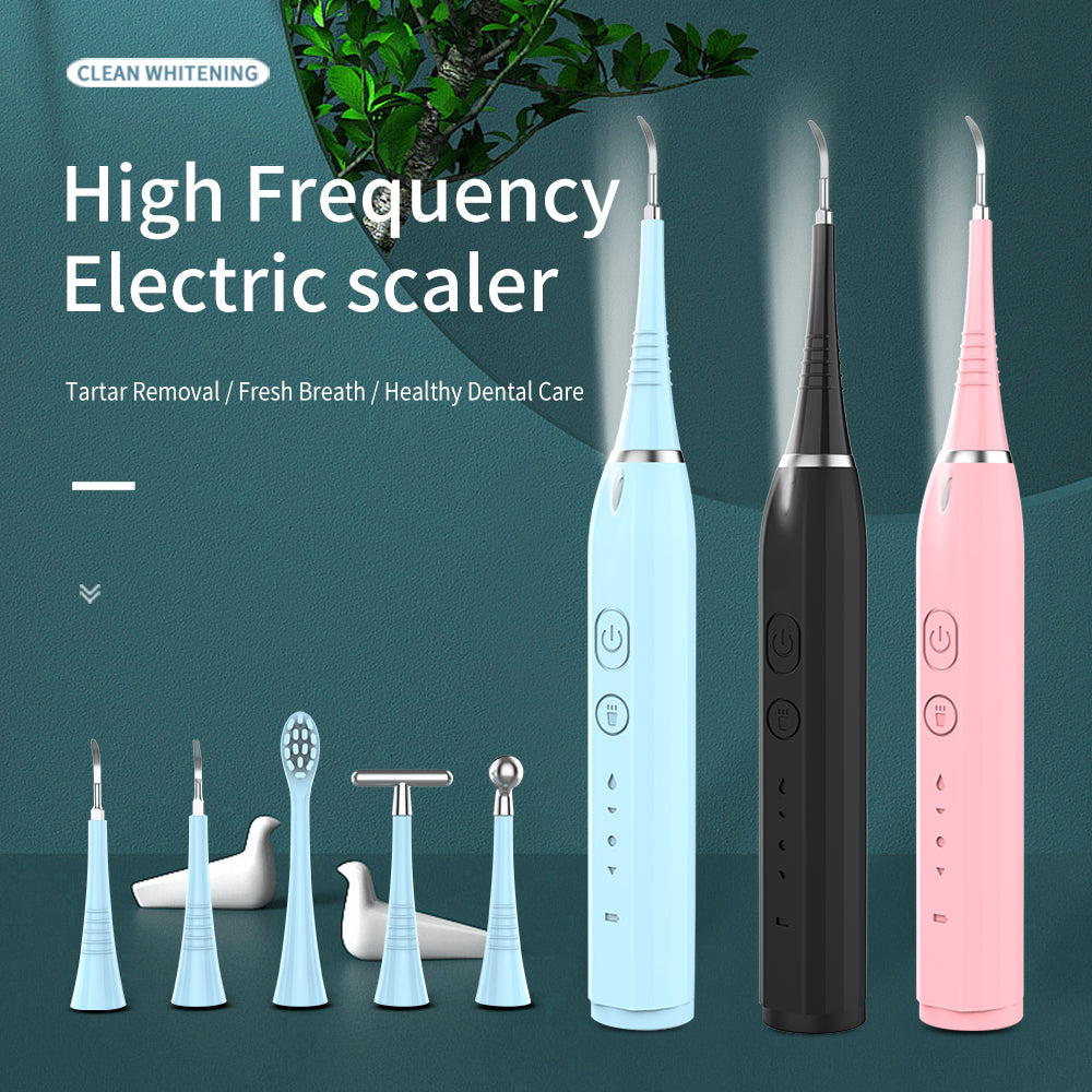 Imported Teeth Cleaner Scaler