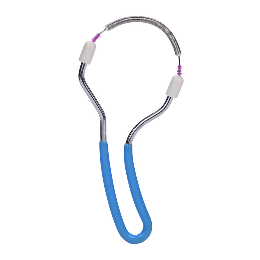 Portable Hair Remover for Women