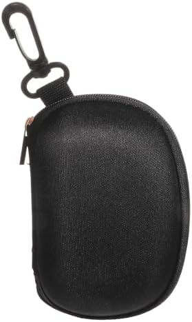Anti-Slip Workout Grips for Weight Lifting Pull-Ups TPE Pull Down Grip