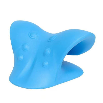Pain Relief Orthopedic Pillow