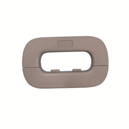 Refrigerator Lock