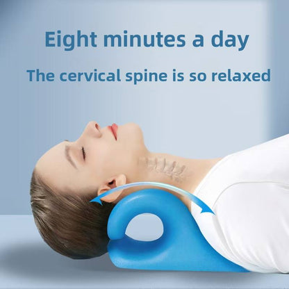 Pain Relief Orthopedic Pillow