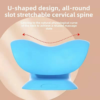 Pain Relief Orthopedic Pillow