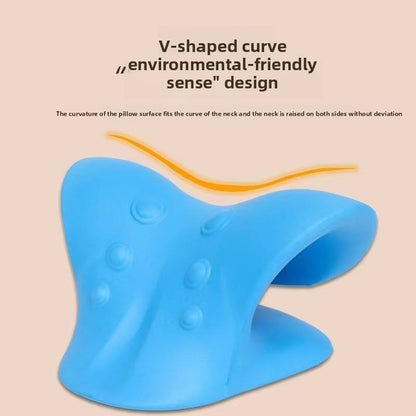 Pain Relief Orthopedic Pillow