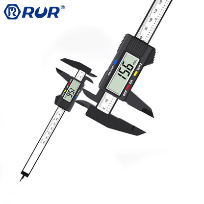 Vernier Caliper (Digital Measuring Scale)