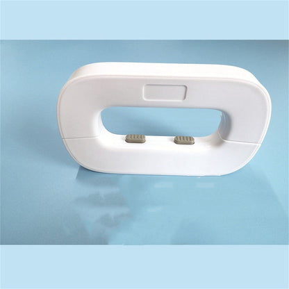 Refrigerator Lock