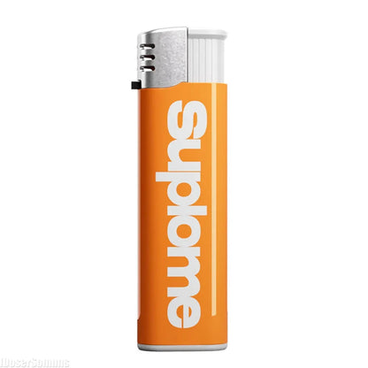 Lighter Design Water Gun