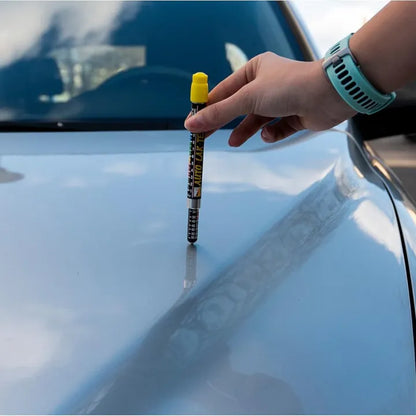 Car Paint Tester Pen Auto Lak