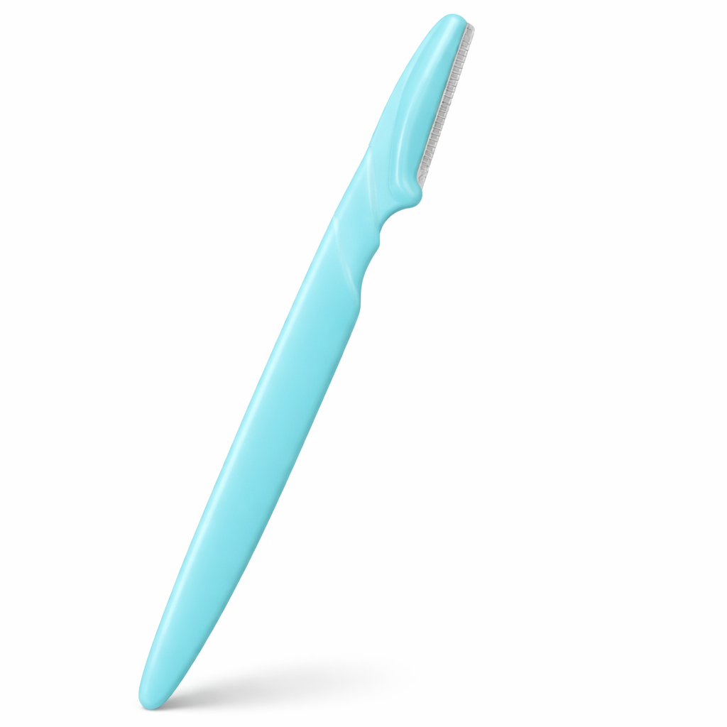 PureGlow Facial Hair Remover (Pack of 3)