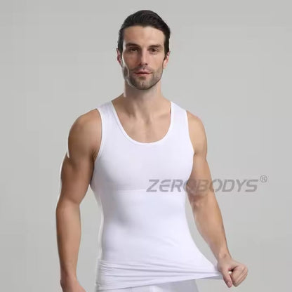 Zerobody Shaper Vest