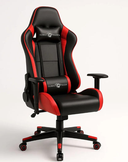 Imported High Quality Gaming Chair