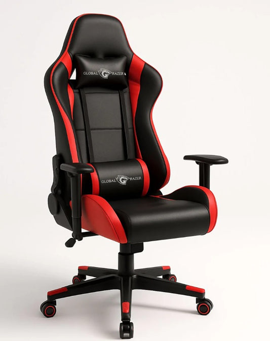 Imported High Quality Gaming Chair