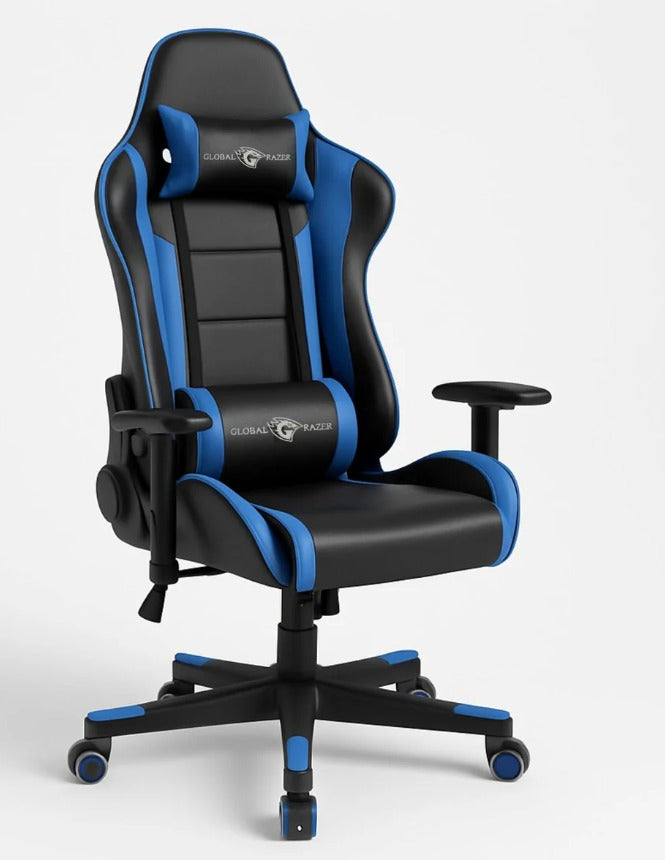 Imported High Quality Gaming Chair