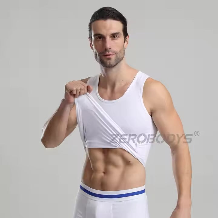 Zerobody Shaper Vest