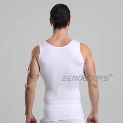 Zerobody Shaper Vest