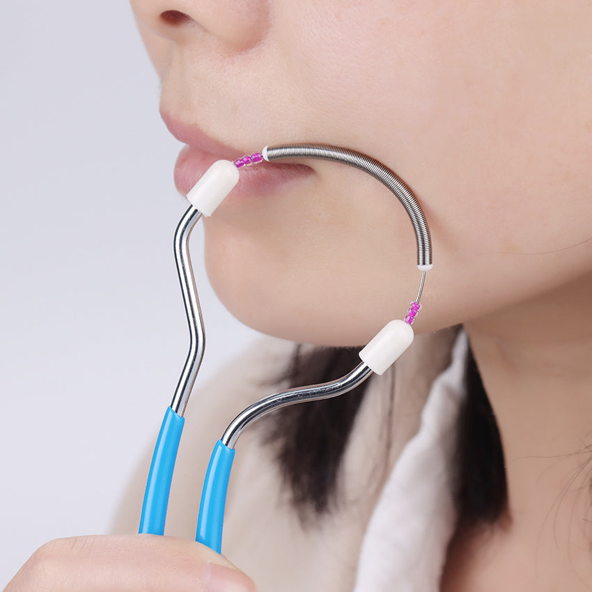 Portable Hair Remover for Women