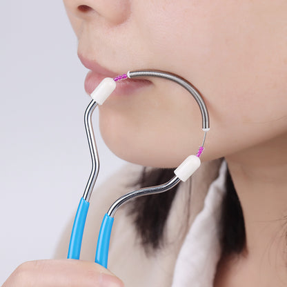 Portable Hair Remover for Women