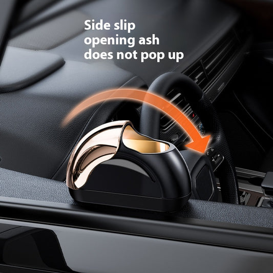 Car Ashtray