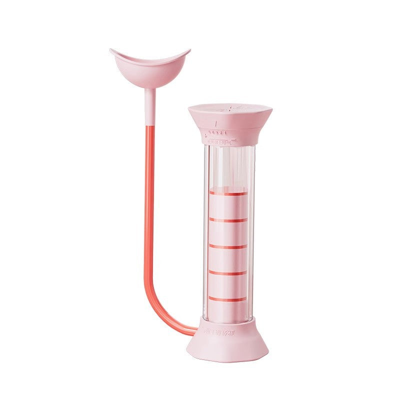 CoreBreath Resistance Trainer
