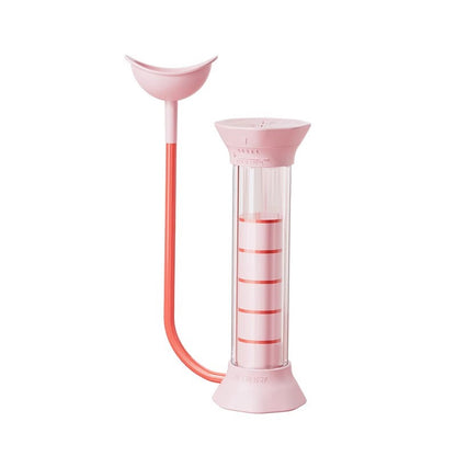CoreBreath Resistance Trainer