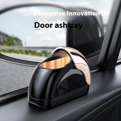 Car Ashtray