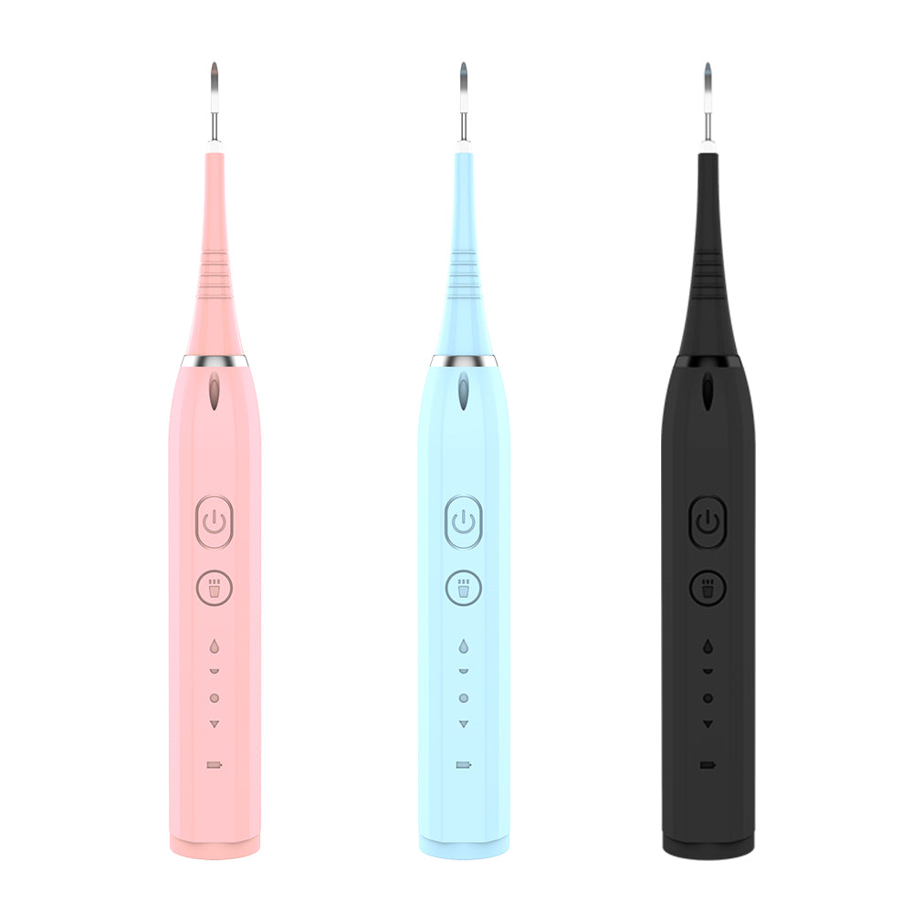 Imported Teeth Cleaner Scaler