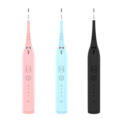 Imported Teeth Cleaner Scaler
