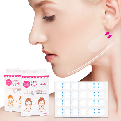 Face Lifting Tapes
