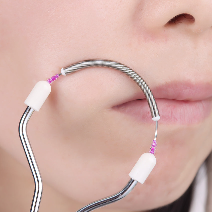 Portable Hair Remover for Women
