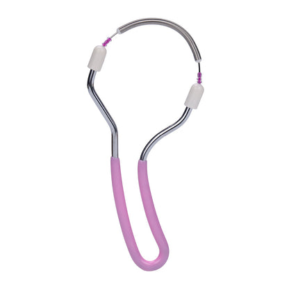 Portable Hair Remover for Women