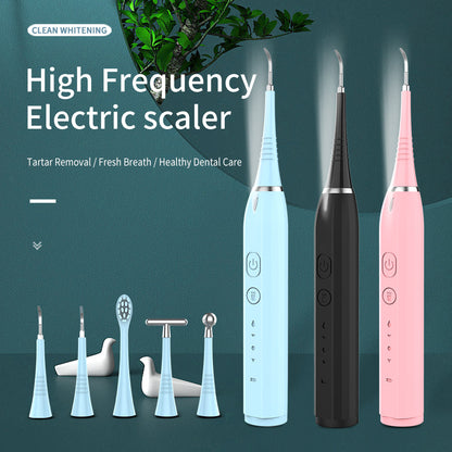 Imported Teeth Cleaner Scaler
