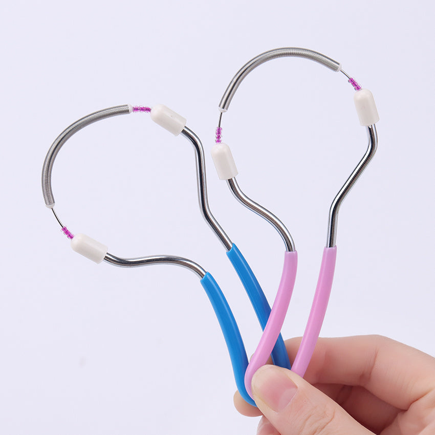 Portable Hair Remover for Women