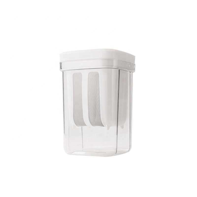 Greek Yogurt Maker