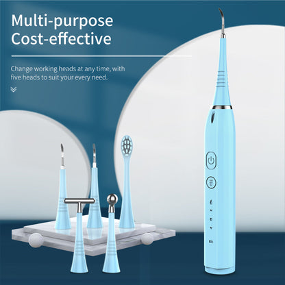 Imported Teeth Cleaner Scaler