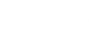 AvalonCrafts.com